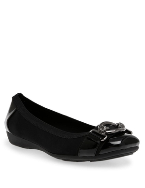 Flats Anne Klein Urvine   | DDF-7966177